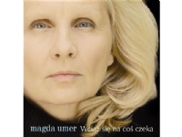 Magda Umer - Venter fortsatt på noe Film og musikk - Musikk - Vinyl