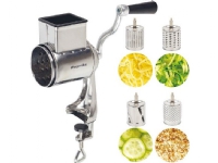 Kamille KM-6512 grinder for dried fruit and nuts