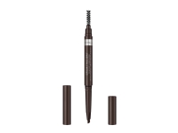 Rimmel London - Brow This Way - 03 Dark Brown - 0,25 g