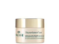 Nuxe Nuxuriance Gold Ultra-nærende olje ansiktskrem for dagen 50ml