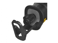 Stanley Reciprocating Saw 1050W FME365K