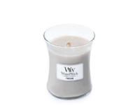 WoodWick Medium Fireside