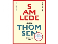 Samlede Thomsen