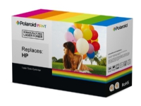 Polaroid LS-PL-22204-00 Svart 1 styck