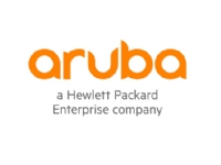 HPE Aruba ClearPass New Licensing Access - Abonnementslisens (5 år) - 5000 samtidige endepunkter - ESD PC tilbehør - Programvare - Øvrig Programvare