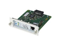 SEH PS107 – Printserver – Epson Typ B – 10/100 Ethernet