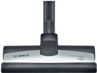 Bosch BBZ124HD