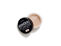 GOSH_Mineralpulver mineralpulver 002 Elfenben 8g