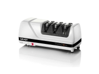 Graef GRAEF CC150 elektrisk knivsliper