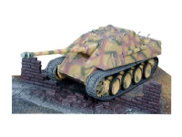 Sd,Kfz,173 Jagdpanther Hobby - Modellbygging - Modellsett - Forsvaret