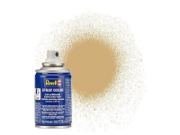 TOYMAX spray gold metallic 100 ml.