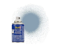 spray grey silk 100 ml.