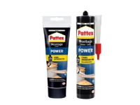 Bilde av Pattex Montage Power Glue, Patron Med 370g