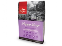 ORIJEN Puppy Large Breed 6 Kg