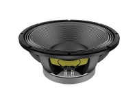 Lavoce WAF154.01 15 tommer 38.1 cm Basenheder 1000 W 8 Ω