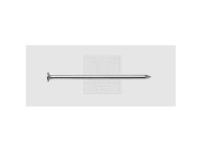 SWG 97994713070 Trådsøm (Ø x L) 4.6 mm x 130 mm Stål verzinkt 5 kg