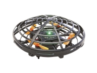 Revell Control Magic Move Quadrocopter RtF Begynder Radiostyrt - RC - Droner - Begynner Droner