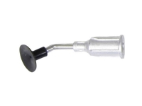 Edsyn LN260 Vakuumpipette