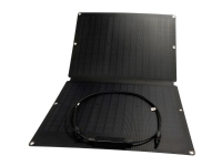 CTEK 40-463 Solcellepanel CS FREE Solar Panel