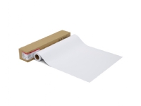 Océ Photo Paper Pro Premium 1109C – Matt – varm vit ton – Rulle (91,4 cm x 30,5 m) – 210 g/m² – 1 rulle (rullar) fotopapper