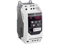 C-Control Frekvensomvandlare CDI-110-1C1 1,1 kW 1-fas 230 V