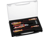 NWS 835-3 Skruetrækker-sæt