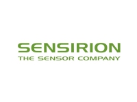 Bilde av Sensirion Partikkelsensor Sps30