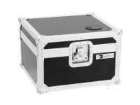 Roadinger AKKU UP-4 Case (L x B x H) 350 x 370 x 255 mm TV, Lyd & Bilde - Musikkstudio - Oppbevaring & Tilbhør