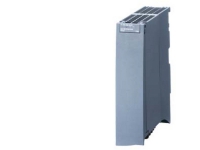 Produktfoto för System strømforsyning S7-1500 PS 25W 24V DC