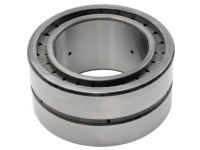 INA SL184914-A Cylindriska rullager Bore diameter 70 mm Outside diameter 100 Hastighet (max) 3800 rpm