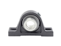 Leje INA RASEY35-XL-N komplett