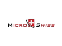 Bilde av Micro Swiss Direct Drive Extruder Til Creality Cr-10 / Ender 3 Extruder M2601
