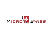 Micro-Swiss dyse MK8, 0,6 mm MK8 hærdet M2585-06