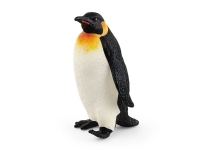 Schleich Emperor Penguin