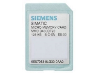 Siemens 6ES7953-8LJ31-0AA0 6ES79538LJ310AA0 PLC-Memory Card