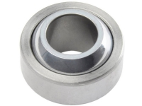 INA Radial-ledleje GE70-DO