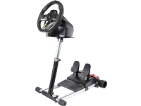 Bilde av Gamepad Wheel Stand Pro Wheel Stand Pro For Hori Racing Wheel Overdrive - Deluxe V2