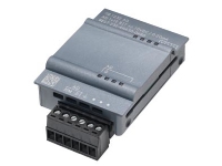 Siemens SB 1232 6ES7232-4HA30-0XB0 PLC-analog-outputmodul