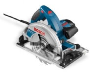 Bosch GKS 65 GCE Professional - Sirkelsag - 1800 W - 190 mm