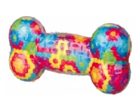 Bilde av Trixie 33671, Hund, Flerfarget, Termoplastisk Gummi (tpr), 170 Mm