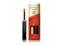 Bilde av Max Factor Lipfinity Lip Color Lipstick 140 Charming 4.2 G