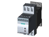 Softstarter S00 6,5A 3 kW 110-230V fj t