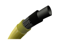 Hozelock Primabel Schlauch 194268 25 mm 1 tomme 25 m Gul Haveslange