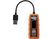 Klein Tools ET900 USB-multimeter Strøm artikler - Verktøy til strøm - Laboratoriemåleutstyr