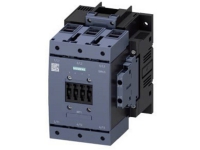 Siemens 3RT1054-1AP36 Contactor 3 x brytare 1000 V/AC 1 st