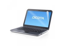 DICOTA – Skärmskydd för bärbar dator – 14