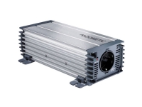 Dometic Group Inverter PerfectPower PP 602 550 W 12 V 12 V/DC – 230 V/AC
