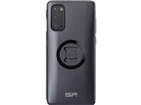 Bilde av Sp Connect Phone Case S20