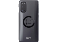 Sp Connect Phone Case S20