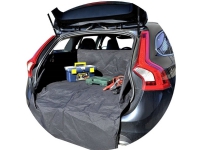 ProPlus 221167 Skydd för bagageutrymme (L x B x H) 80 x 110 x 40 cm